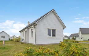 Amazing Home In Ostseeresort Olpenitz With Sauna, Olpenitz